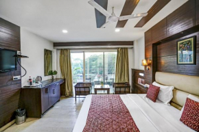 Staybook - South Delhi